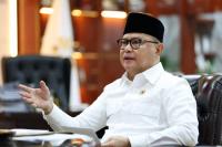 Indonesia stops 6,555 migrant workers from illegal deployments