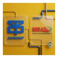 Niger’s soaring fuel debt: how SONIDEP’s financial strain threatens energy security