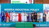 Realising Goals of Nigeria Industrial Policy