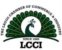 LCCI: Nigeria Cannot Achieve Mass Employment, Broad-based Prosperity Without Strong Manufacturing, Industrial Base