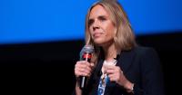 Trump uses anti-transgender slur to attack South Carolina Senate nominee