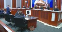 Utah Supreme Court hears legal challenges to the legislature’s new ‘constitutional court’