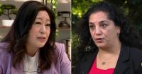 Seattle City Council District 5 candidates clash on key issues