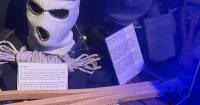 ‘Mind of a Serial Killer’ exhibit in Seattle: Explore infamous crimes