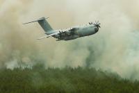 Intense heat puts births in jeopardy, cautions UN