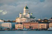 Commission greenlights Finland’s fifth payment request for €229.2 million under NextGenerationEU