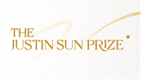 Justin Sun Prize’s New Round Honors Human–AI Collaboration on Erdős Problems