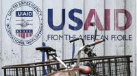 Funny how it works: After USAID defunding, ‘far right’ won 8 Latin American elections