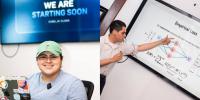 CUBO AI in El Salvador Trains the Next Generation of Machine Learning Builders