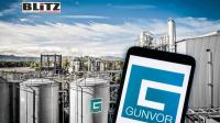 Gunvor’s Russian oil deals expose the limits of Western sanctions and China’s banking strategy