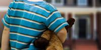 South Carolina opens child care scholarship waitlist, and parents want clarity