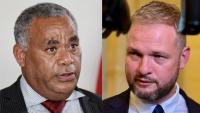 ‘Vanuatu is not for sale’: Government hits back at New Caledonian MP