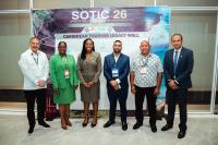 GTA Director urges Caribbean destinations to diversify tourism without losing authenticity