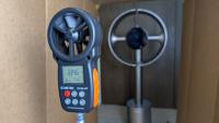 Buying a Fan? My Tests Show Why Airflow Speed Isn’t as Important as You Think