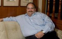 Choksi’s UK Lawsuit Ends Without Resolving Alleged Abduction from Antigua