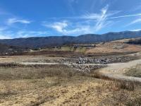 Southwest Virginia fish farm project ‘on pause’ due to tariffs, gas prices