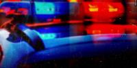 New Hampshire man arrested for hit and run in Wells