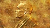 2026 Nobel Prize in Medicine: Three Scientists Honored for Developing Optogenetics