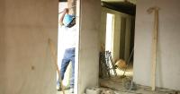 Construction in the Canary Islands: building permits skyrocket in the first four months