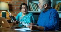 India insurance growth fails to widen life coverage