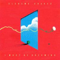 Alabama Shakes Atop The Chart