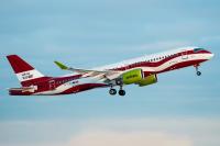 airBaltic staff brace for hundreds of job cuts across Riga, Vilnius and Tallinn