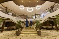 Travelmarvel extends Egypt, Jordan and Morocco program to 2029