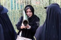 Three Years After October 7, Iran War Reshapes the Middle East’s Security Order
