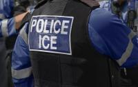 South Dakota Extends National Guard ICE Deployment