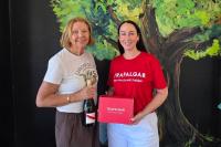 TravelManagers PTM named Trafalgar’s top-selling river cruise agent