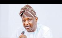 Ondo crash: Echoes of other Nigeria’s air disasters