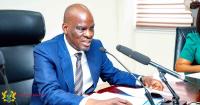 Education Ministry salutes Ghanaian teachers on World Teachers’ Day