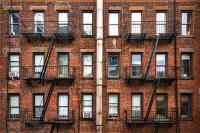 New York City Proves that Affordable Housing Is Possible