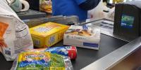 Time running out to use Vermont Summer EBT benefits