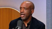 'We Think This Technology Is Too Important Not to Regulate': Google SVP James Manyika Warns AI Capability Must Not Outrun Safety