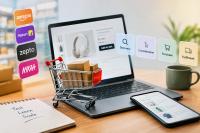 Product launches are moving from campaigns to commerce, says WPP Media