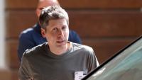 OpenAI Expands ChatGPT Monetization With Visual Ads And Branding Tools