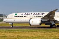 Houthis warn airlines to avoid Saudi airspace as Yemen conflict escalates
