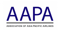 Asia Pacific airlines August traffic results