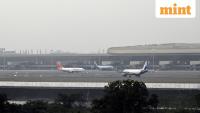 Airlines seek faster release of govt-backed credit amid liquidity strain