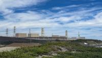 Japan’s Nuclear Power Plants in 2026