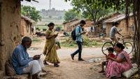 India’s internet users cross 1.09 billion; mobile data consumption surges 25%:...
