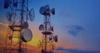 India’s internet subscriber base crosses 1.09 billion in FY26: TRAI