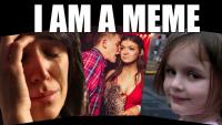 How Mia Khalifa Song Became Internet’s Biggest Meme