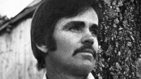 Book Review: ‘Cormac McCarthy: A Legacy Revisited,’ by Tracy Daugherty