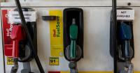 Middle East war sharpens focus on ASEAN energy security plans