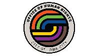 Iowa City seeks applicants for three Human Rights Commission seats