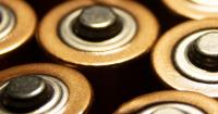 Livium eyes battery recycling growth as NSW mandatory stewardship...