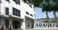 ARAI, COEP Technological University to set up India's first advanced ergonomics centre with ₹105 crore investment
