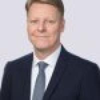 Glander Appoints Commercial Director for Europe